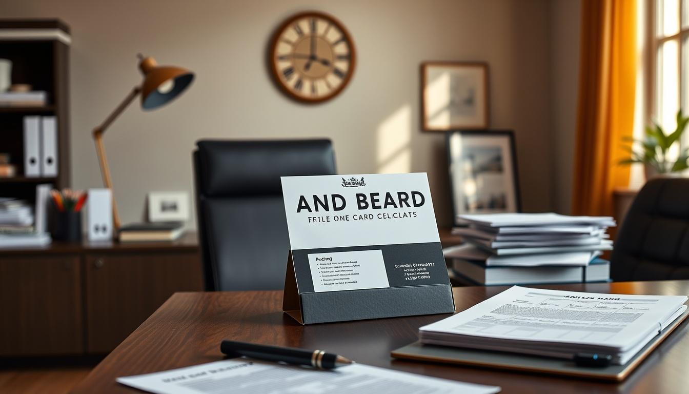 Professional plan visual